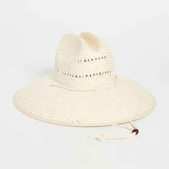 Lack Of Color Vista Hat - Picture 4 of 4